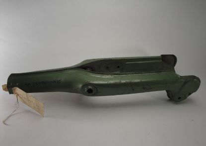PictureAltAttribute - 33017F-voorvork-Honda-C70-groen-51100086030UM-06052025164301-jpg